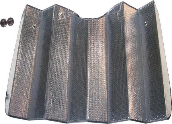 Gojo Araç Güneşlik Ön Cam 70x140 Cm - Image 1