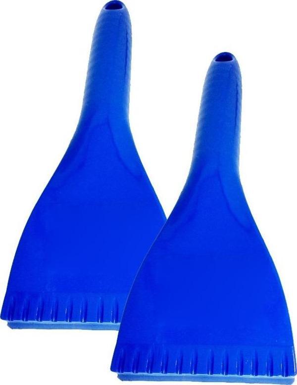 Gojo Buz Kazıyıcı 2 Adet - Image 1