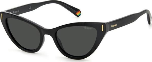 Polaroid Pld 6174/s 807m9 Polarize Güneş Gözlüğü - Image 1