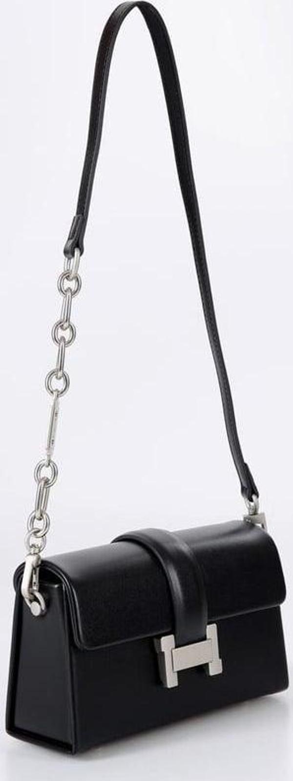 ÇÇS 17568 OMUZ ÇANTASI - Image 1