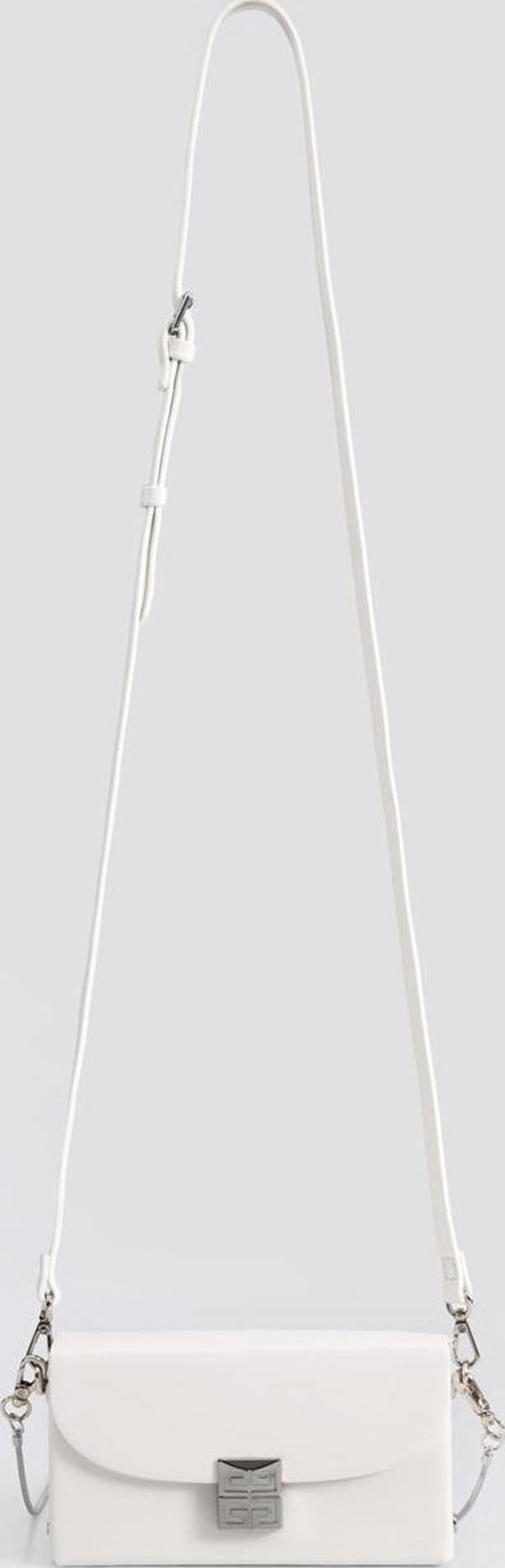 ÇÇS 17575 KOL ÇANTASI - Image 1
