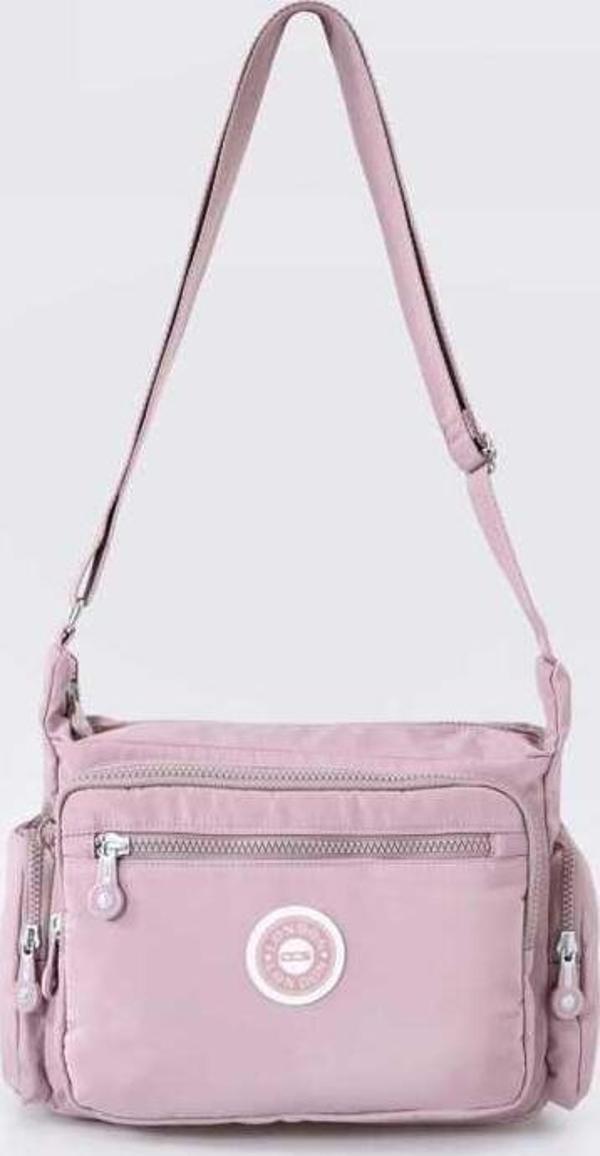 ÇÇS 17616 OMUZ ÇANTASI - Image 1