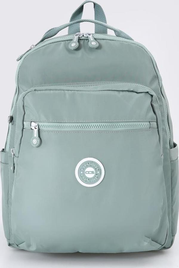 ÇÇS 17619 SIRT ÇANTASI - Image 1