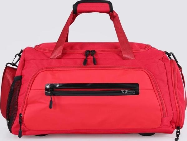 ÇÇS Y40207 CANTA - Image 1