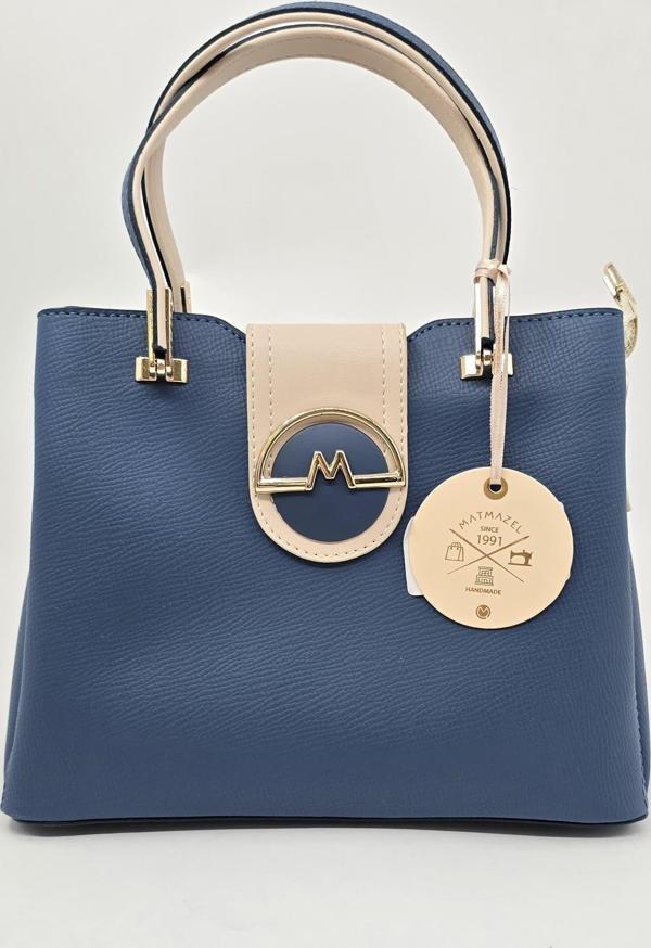 232VT334T-69 MATMAZEL EL ÇANTASI - Image 1