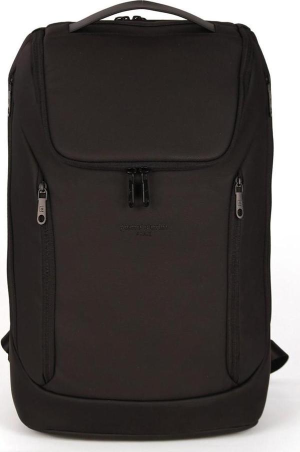 01PC00200-S PİERRE CARDİN LAPTOP SIRT ÇANTASI - Image 1