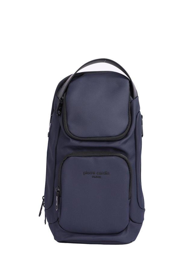 01PC00201-L PİERRE CARDİN BODYBAG ÇANTA - Image 1