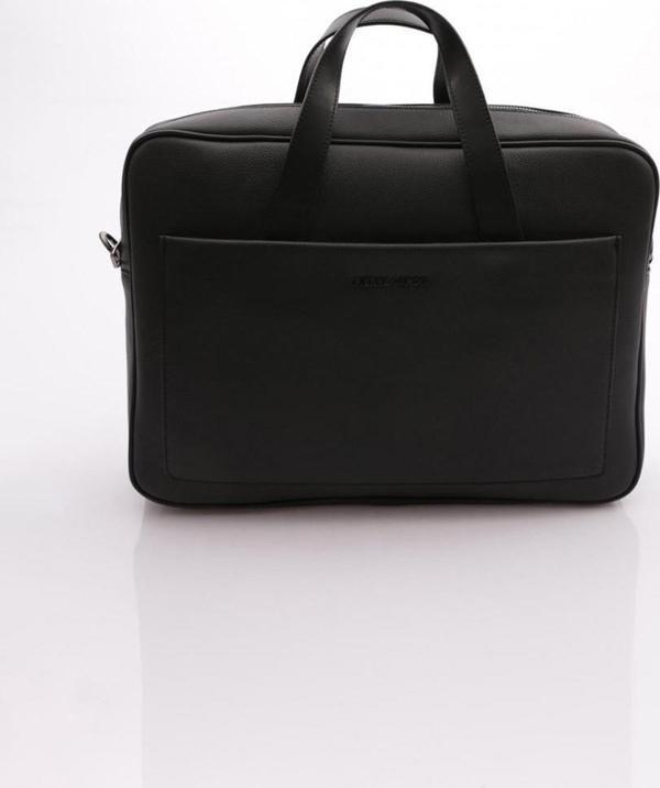 01PC002020-F S PİERRE CARDİN LAPTOP ÇANTASI - Image 1