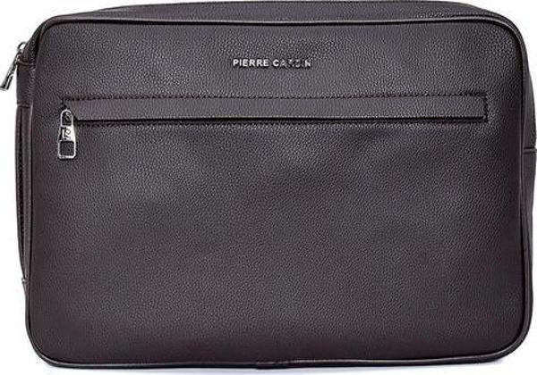 01PC002022-F KH PİERRE CARDİN LAPTOP ÇANTASI - Image 1