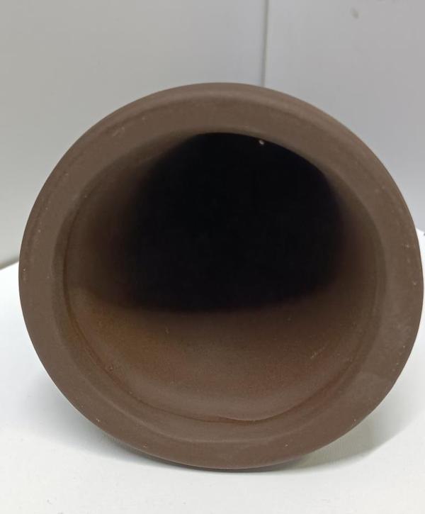 Netx Discus Üreme Hunisi - Image 1