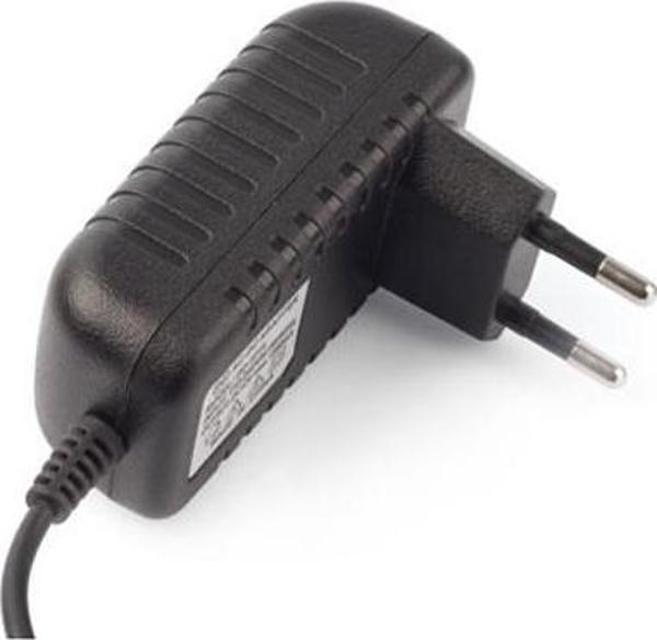 Technomax 12 Volt 1 Amper Çok Amaçlı Adaptör, Güçkaynağı-TM2102 - Image 1