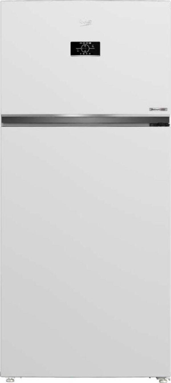 983628 EB No Frost Buzdolabı - Image 1