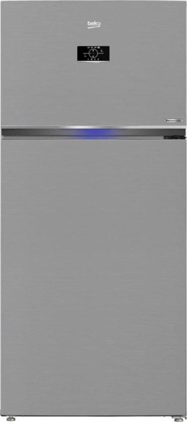 beko 983628 Eı No Frost Buzdolabı - Image 1
