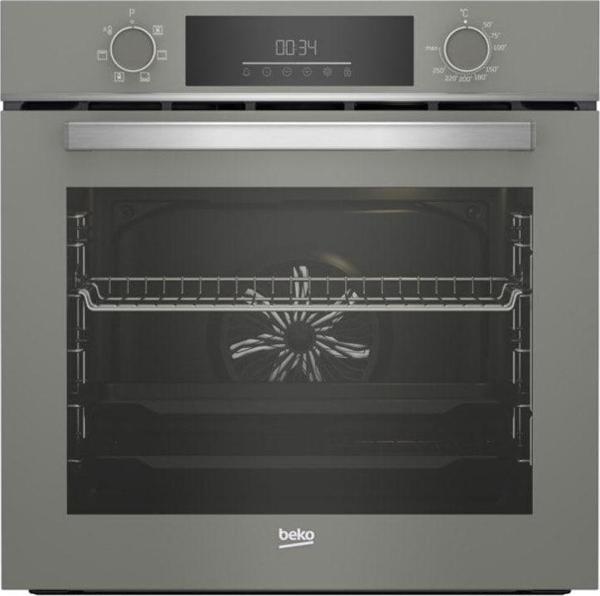 BEKO BFC 330 G Ankastre Fırın - Image 1