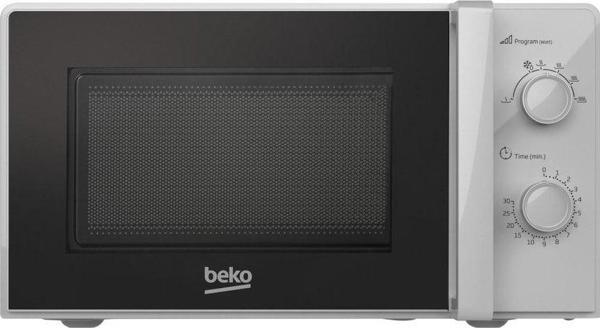 Bmd 200 G Mikrodalga Fırın - Image 1