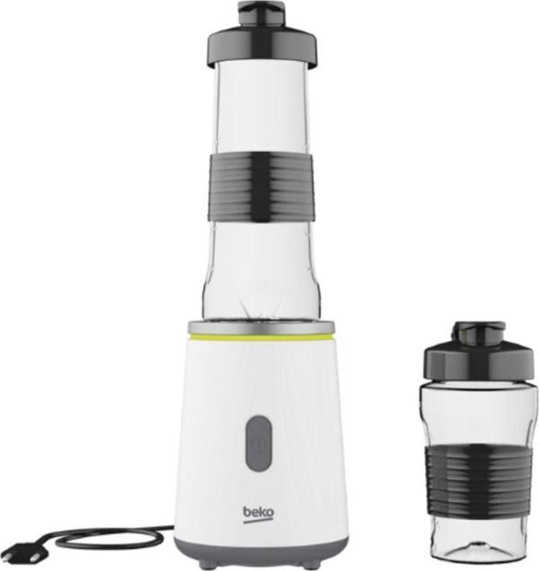 KB 5234 T Vitaminist Blender - Image 1