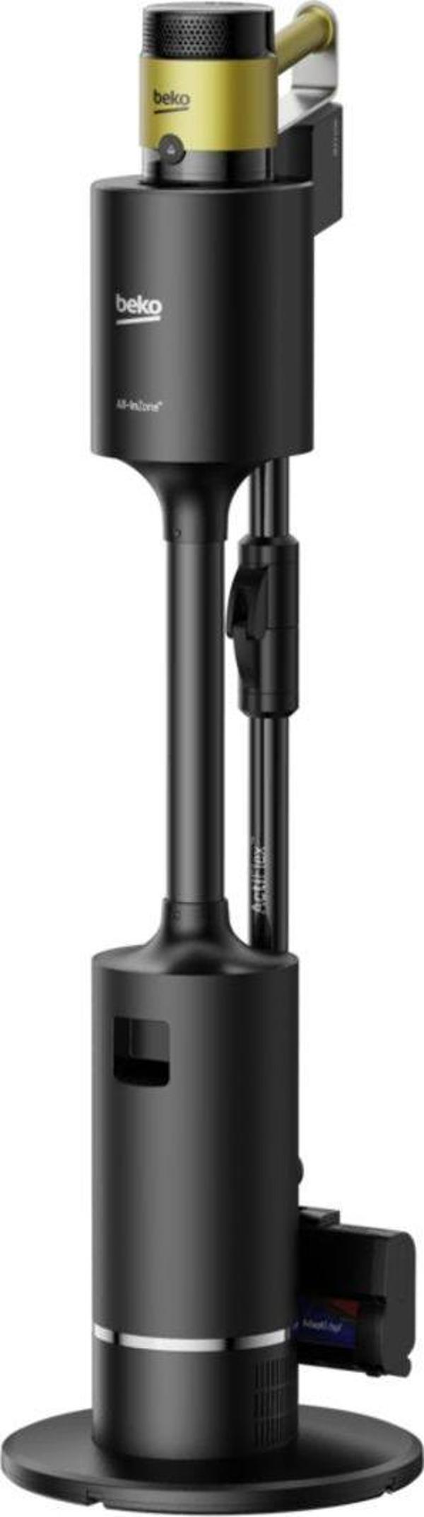 Vrt 97325 Vy Powerclean® Pro 3.0 Şarjlı Dikey Süpürge - Image 1