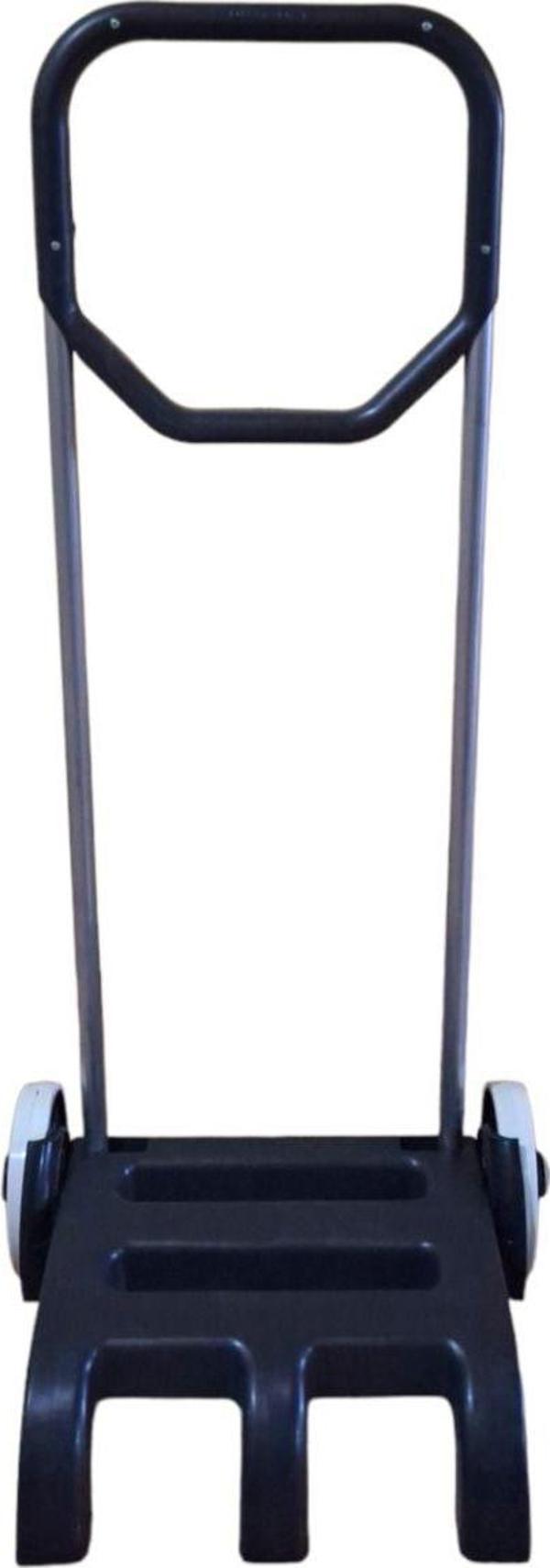 Pazar Arabasi Jumbo Boy Özel Tasarım Fermuarlı - Image 1