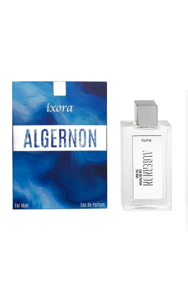 İxora Algernon 100 Ml Edp Erkek Parfüm - Image 1
