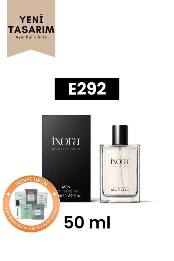 İxora E292 İn You Erkek Parfüm 50 Ml Edp - Image 1