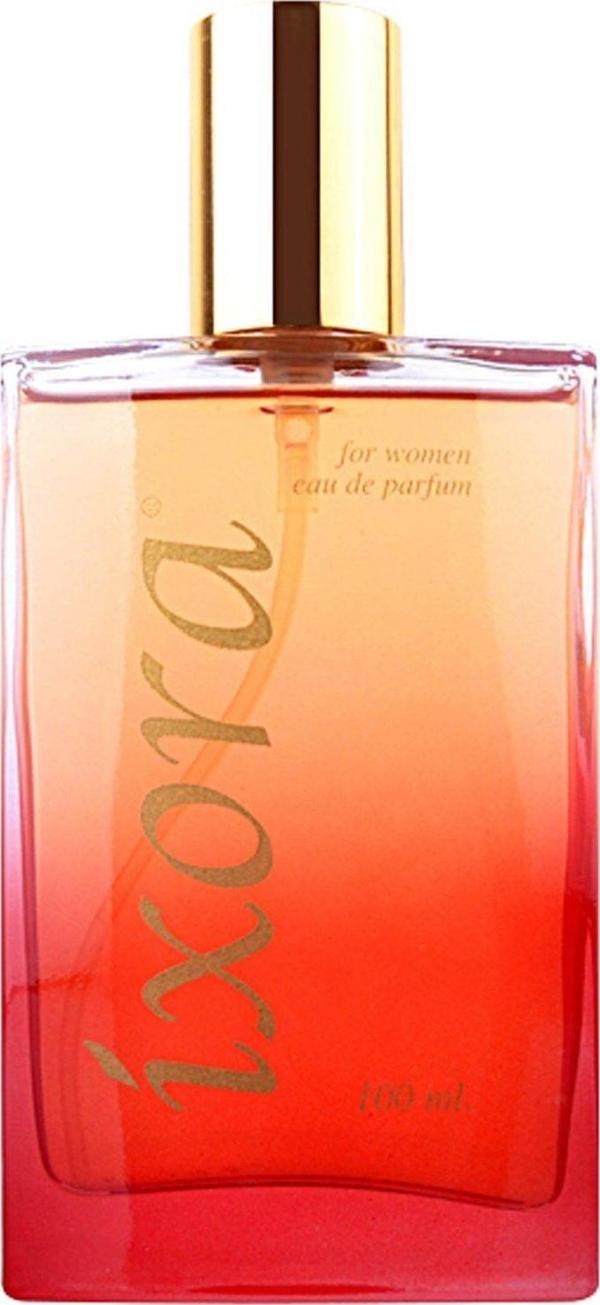 İxora Fantastic Kadın Parfüm B284 - 100Ml - Image 1