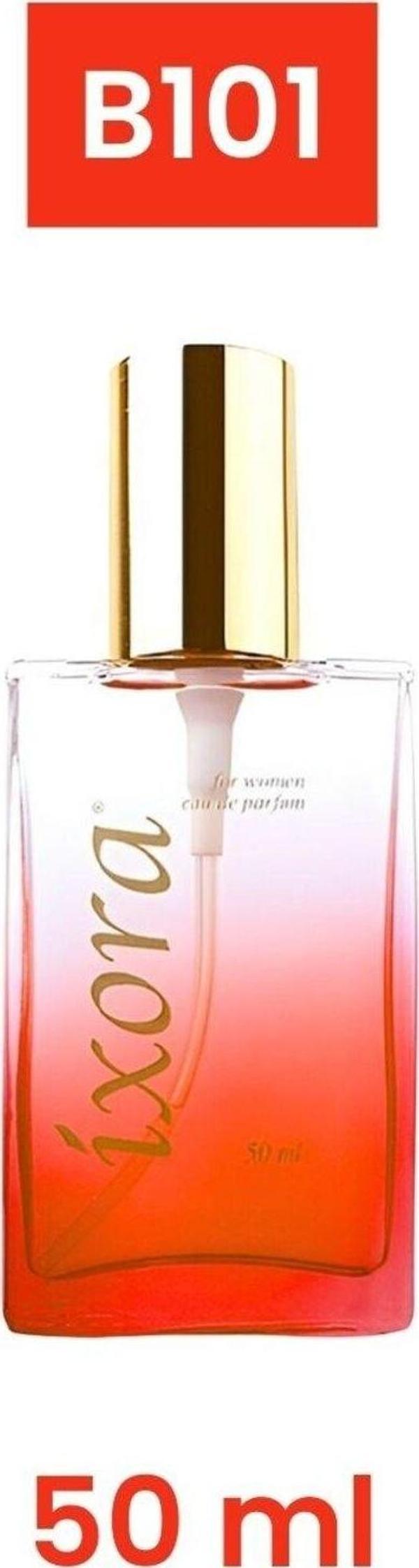 İxora Bright Kadın Parfüm B101 - 50Ml - Image 1