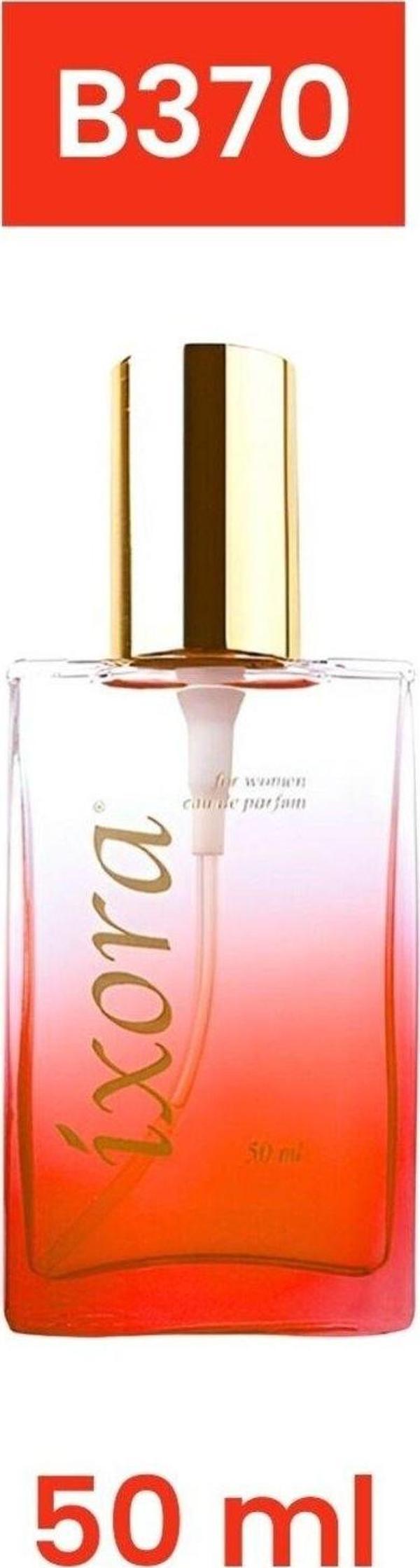 İxora Noble Kadın Parfüm B370 - 50Ml - Image 1