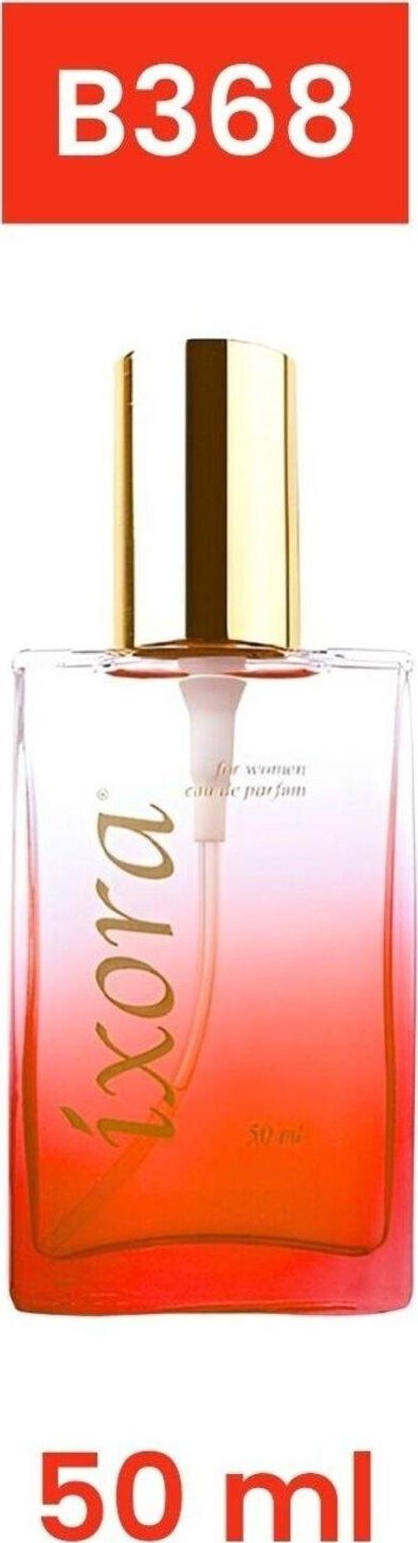 İxora Rubis Kadın Parfüm B368 - 50Ml - Image 1