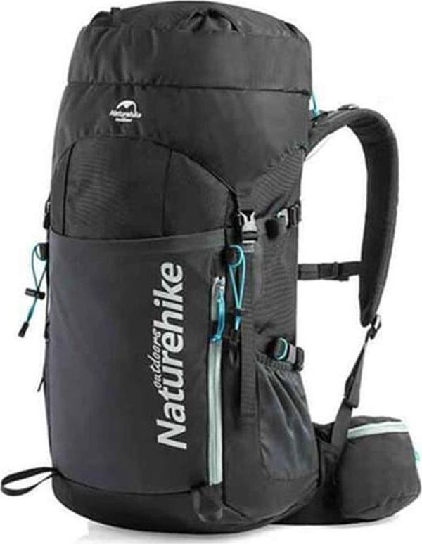 Naturehike 45 Lt Trekking Sırt Çantası - Image 1