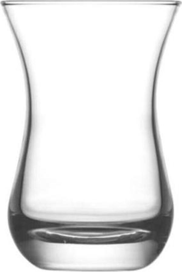 LAV Ajda Bardak 6 Adet - Image 1