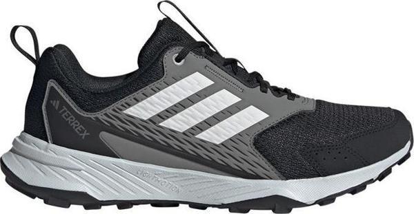 adidas Siyah Kadın   Bot TERREX TRACEFINDER 2 W IH2937 - Image 1