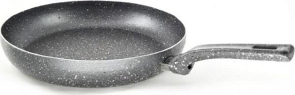 AKPA HOME Akpa Eco Granit Kapaksız Tava 28Cm - Image 1