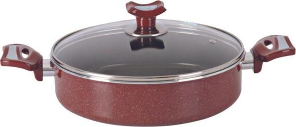 Mehtap Hardena Karnıyarık 26 Cm - Image 1