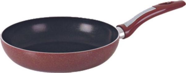 Mehtap Hardena Tava 32 Cm - Image 1