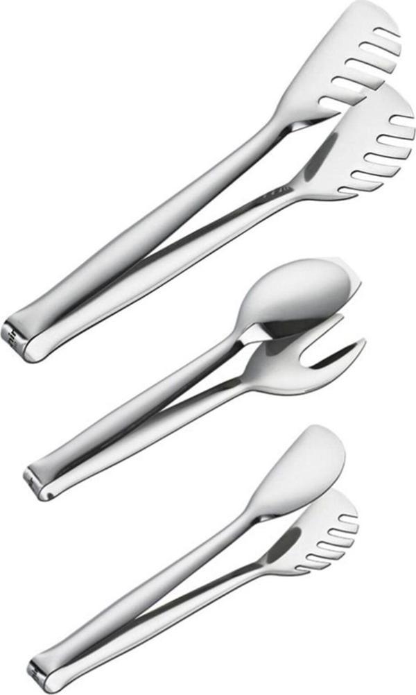 Nehir 3Lü Maşa Set - Image 1
