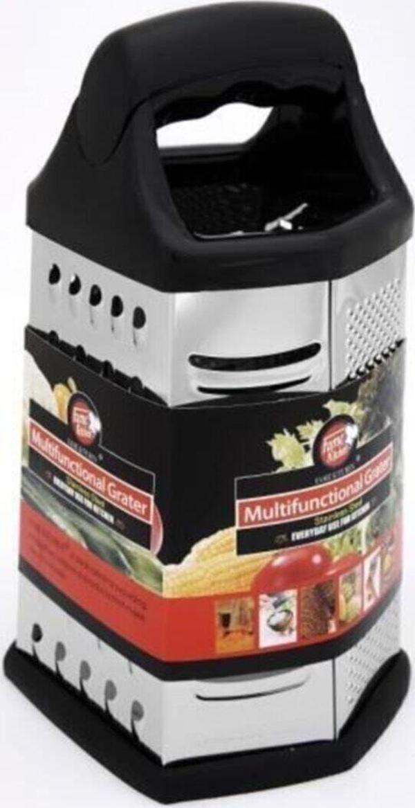 Fame Kitchen Un 326D 9S 9 Rende - Image 1