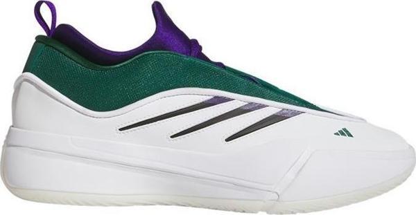 adidas DAME 9 Erkek   Basketbol Ayakkabısı IG6603 - Image 1