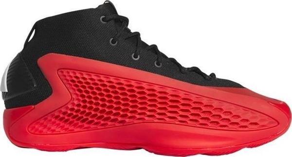 adidas ANTHONY EDWARDS 1 Erkek   Basketbol Ayakkabısı IG6669 - Image 1
