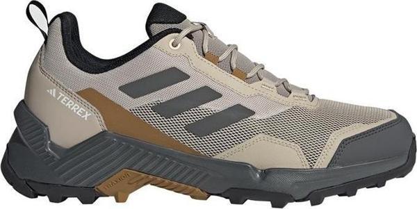 adidas Erkek  Bej  Bot TERREX EASTRAIL 2 IH1166 - Image 1