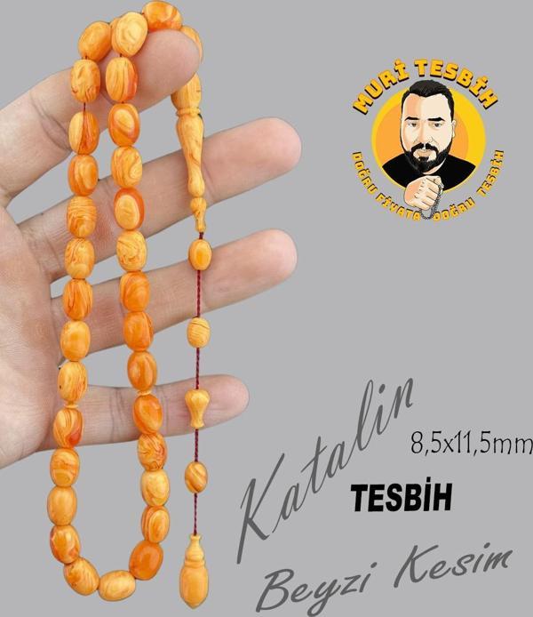 KATALİN BEYZİ KESİM 8,50X11,50 - Image 1