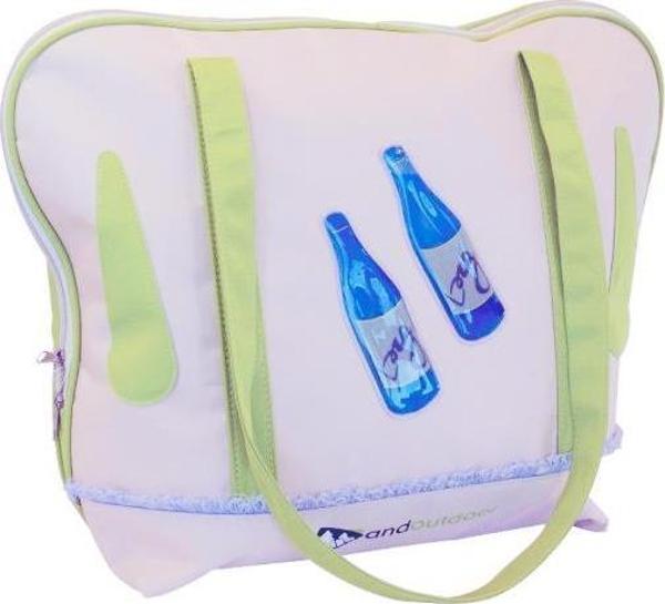 Andoutdoor KF5253 Plaj Çantası - Image 1