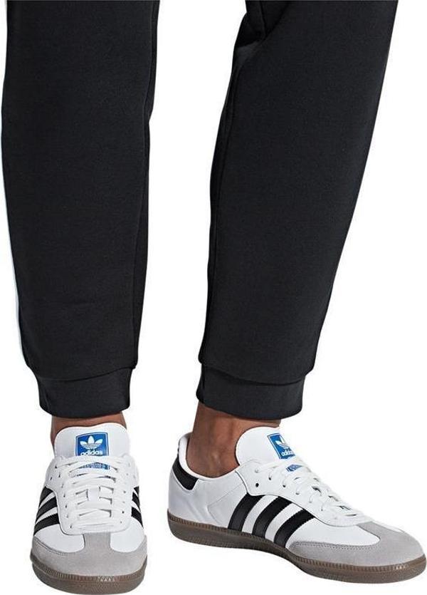 ADIDAS ERKEK AYAKKABI - Image 1