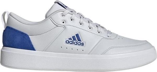 adidas PARK ST Erkek   Yürüyüş Ayakkabısı IG6803 - Image 1