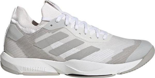 adidas Erkek   Koşu Ayakkabısı RAPIDMOVE ADV TRAINER M HP3266 - Image 1