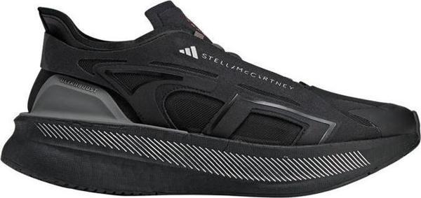 adidas aSMC ULTRABOOST 5 Kadın   Koşu Ayakkabısı IE8771 - Image 1