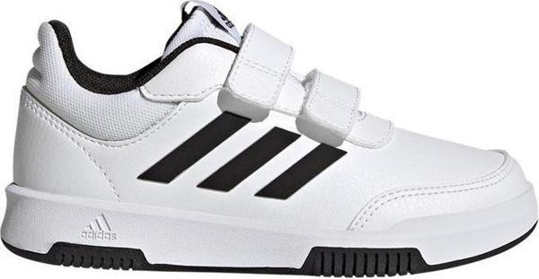 adidas Çocuk  Tensaur Sport 2.0 CF K  Koşu Ayakkabısı  GW1981 - Image 1