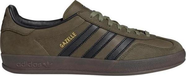adidas GAZELLE INDOOR Erkek   Sneaker IH4772 - Image 1