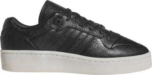 adidas RIVALRY LUX LOW Erkek   Sneaker ID3950 - Image 1