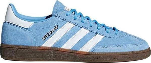 adidas HANDBALL SPEZIAL Erkek  Sneaker BD7632 - Image 1