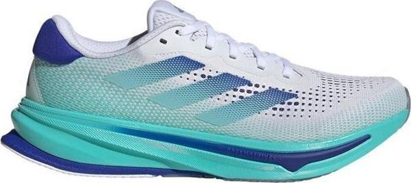 adidas SUPERNOVA RISE M Erkek   Sneaker ID3599 - Image 1